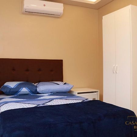 Casa Boutique Bela Sofia Appartement Asuncion Buitenkant foto